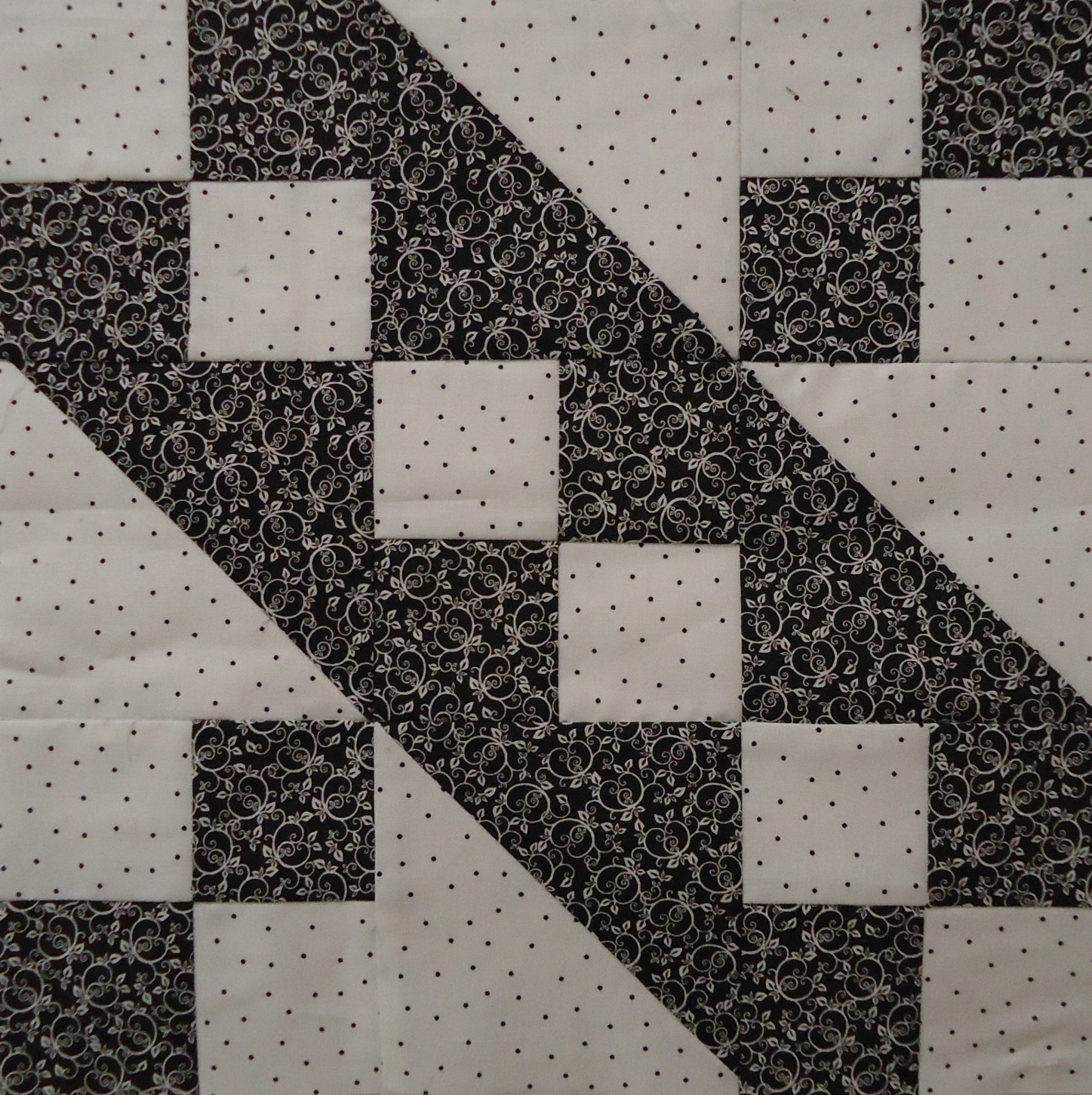 PATCHWORKS Quilting Fabric Quilt Shop